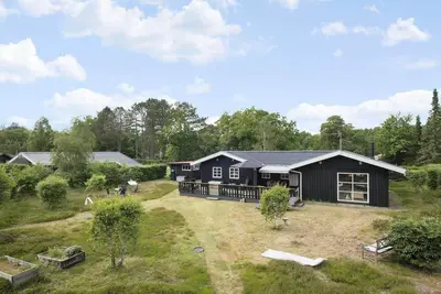 Image de Ha357 Hals - Spartavej 26