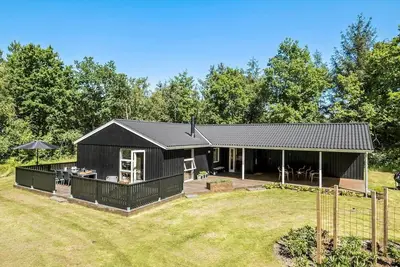 Image de Oh495 Hadsund - Granborg 19