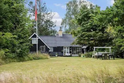 Image de Oh411 Storvorde - Klydevej 9