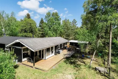 Image de Oh102 Hadsund - Odde Naturpark 11