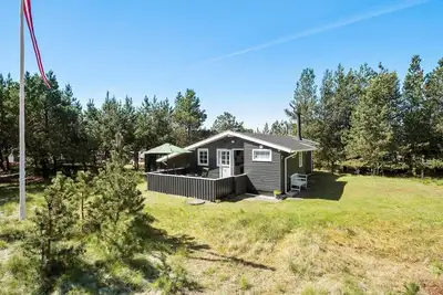 Image de Ha342 Sæby - Åsesvej 7