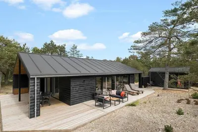 Image de Oh522 Hadsund - Vidjeparken 18