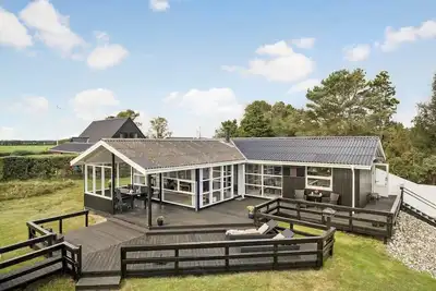 Image de Oh415 Hadsund - Halvrebene 105