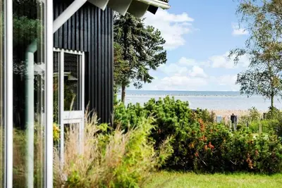 Image de Oh253 Hadsund - Halvrebene 37