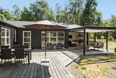 Image de Oh251 Hadsund - Enebærvænget 4