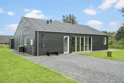 Image de Ha333 Hals - Kystvejen 30