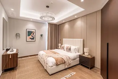 Image de 408 Nobles Tower