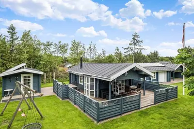 Image de Oh357 Storvorde - Hybenvej 40