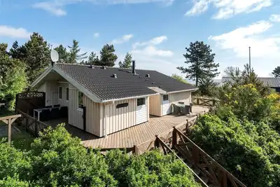 Image de Oh178 Hadsund - Halvrebene 136