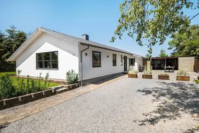 Image de Oh465 Hadsund - Havnøvej 91