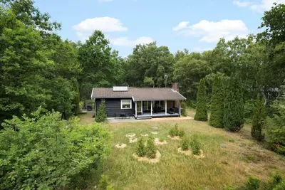 Image de Oh332 Hadsund - Enebærvænget 5