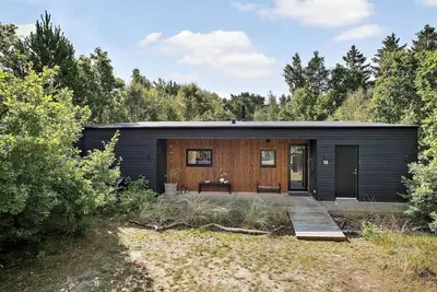 Image de Oh410 Hadsund - Strandvænget 18