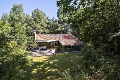 Image de Oh380 Hadsund - Jægerskoven 71