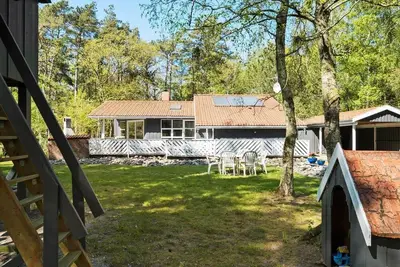 Image de Oh491 Hadsund - Vidjeparken 159