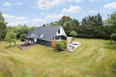 Image de Oh471 Storvorde - Krokusvej 1