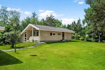 Image de Ha253 Hals - Lindegrenen 10