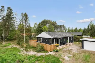 Image de Ha291 Hals - Havvejen 20