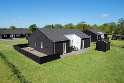 Image de Ha149 Hals - Kystvejen 32