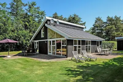 Image de Oh358 Storvorde - Brøndbjerggårdsvej 9