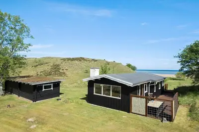 Image de Oh456 Storvorde - Kystvej 173