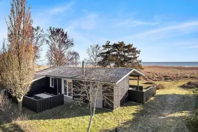 Image de Oh482 Hadsund - Halvrebene 154