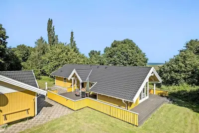 Image de Oh496 Hadsund - Kæragervej 12