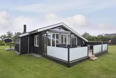 Image de Oh136 Storvorde - Egense Hjørnet 33