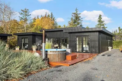 Image de Ha313 Hals - Strandstien 15