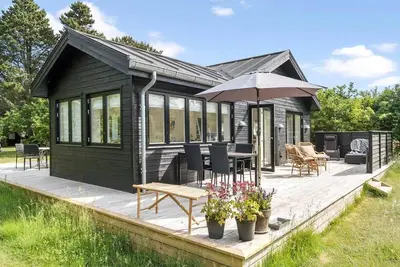 Image de Ha305 Sæby - Rovej 18