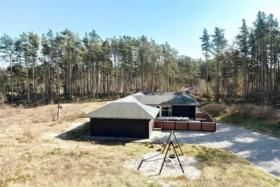 Image de Oh376 Hadsund - Sommerland 56 a