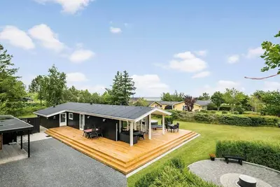 Image de Oh156 Hadsund - Halvrebene 26