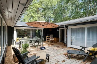 Image de Oh504 Hadsund - Jægerskoven 53