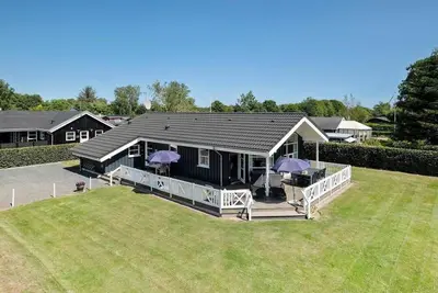 Image de Oh173 Hadsund - Brøndbækken 73