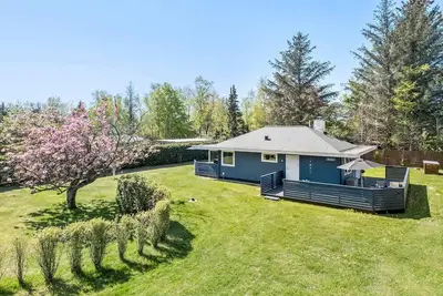 Image de Oh486 Storvorde - Kornblomstvej 7