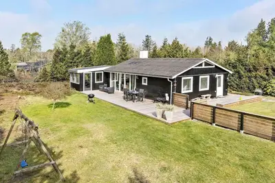 Image de Ha154 Hals - Sommervej 33