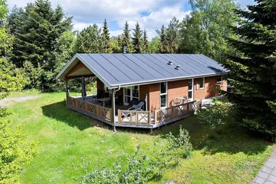 Image de Ha135 Hals - Koralvej 22