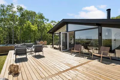 Image de Oh434 Hadsund - Sommerland 31