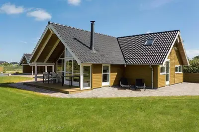 Image de Oh103 Storvorde - Kongeørnen 7