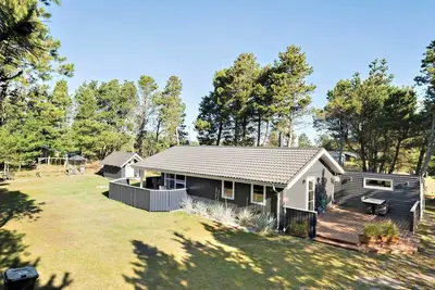 Image de Ha310 Sæby - Åsesvej 12