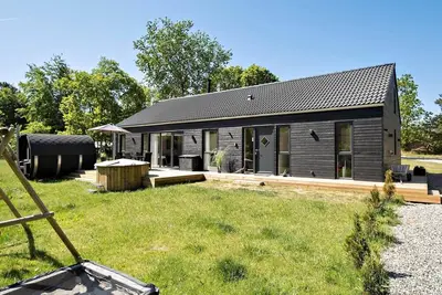 Image de Oh442 Hadsund - Granborg 22