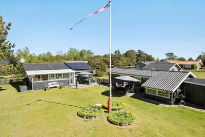 Image de Ha351 Sæby - Elsebetsvej 9