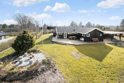 Image de Ha201 Hals - Tigervej 3