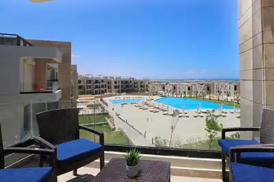 Image de Prime Holidays Caesar Bay