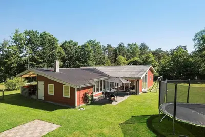 Image de Oh461 Hadsund - Klitvejen 9