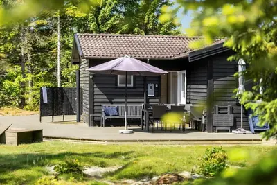 Image de Oh473 Hadsund - Odde Naturpark 76