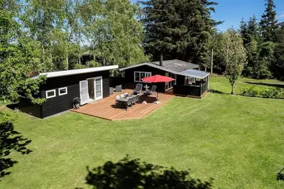 Image de Ha210 Hals - Spættevej 5