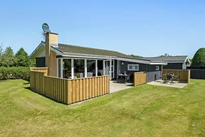 Image de Oh517 Storvorde - Tranevej 21