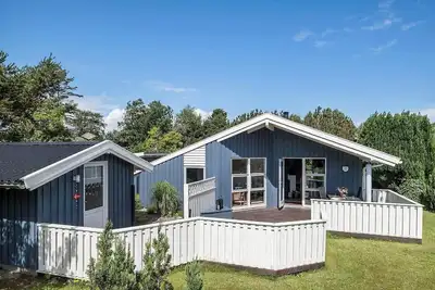 Image de Oh525 Hadsund - Halvrebene 70