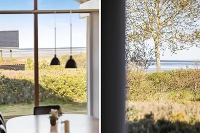 Image de Oh490 Hadsund - Halvrebene 76