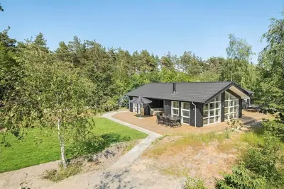 Image de Ha330 Hals - Osbornsvej 49